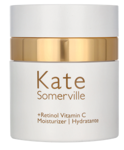 Kate Somerville +Retinol Vitamin C Moisturizer 50 ml