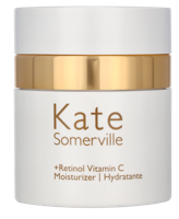 Kate Somerville +Retinol Vitamin C Moisturizer 50 ml