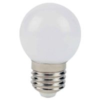 LM85249  - LED-lamp/Multi-LED 220...240V E27 white LM85249 - thumbnail
