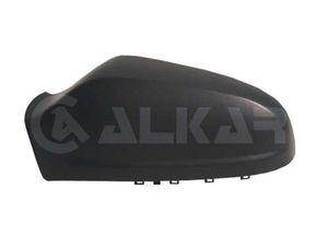 Spiegelkap Links 6343438