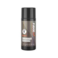 Fudge Styling Elevate Powder 10gr