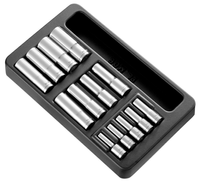 Facom inlay - PL.M06