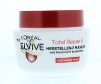 Masker total repair - thumbnail