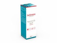 Nutrivit D3 liquid