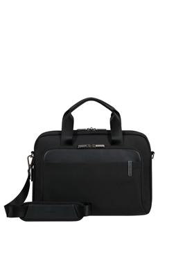 Evosight Slim Bailhandle 15.6" Black