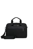 Evosight Slim Bailhandle 15.6" Black