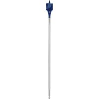 Bosch Accessories 2608900352 Hout-freesboor 28 mm Gezamenlijke lengte 400 mm Zeskant schacht 1 stuk(s) - thumbnail