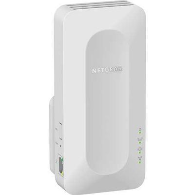 EAX12 AX1600 4Stream WiFi Mesh Extender Mesh Access Point