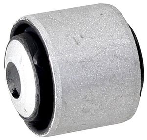 Draagarmrubber 271552
