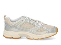 Tommy Hilfiger Archive 97 ACG newsprint Zilver maat 37