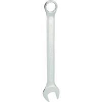 Brilliant Tools BT011921 BT011921 Ring-steeksleutel Sleutelbreedte (metrisch) 21 mm
