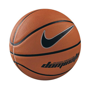 Nike Basketbal Dominate