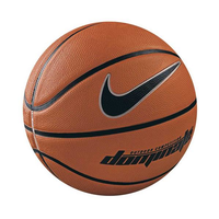 Nike Basketbal Dominate