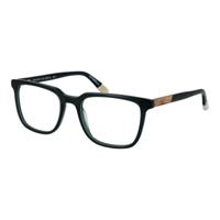 Brillenframe Dames O'Neill ONB 4028 50107