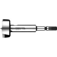 Festool FB D 30 CE cilinderkopboren - 205755