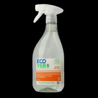 Kalkreiniger spray essential 500 Milliliter
