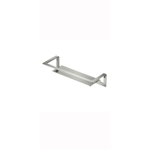 Hotbath Archie Design Douchekorf Recht Inzet RVS 316 ARA20IX