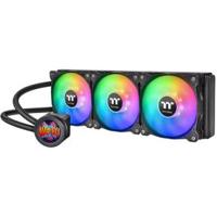 Thermaltake Floe Ultra 360 RGB