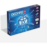 Magnetische bouwset - GEOMAG - Classic - 48 stuks - Magnetisch - Vanaf 3 jaar