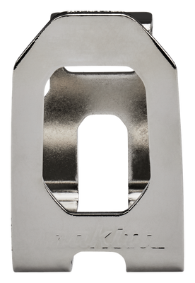 Makita Accessoires Draaghaak - 347723-2 347723-2