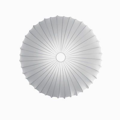 Axo - Muse 60 E27 Wandlamp/Plafondlamp