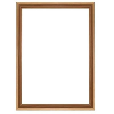 Vormlijst - NORDLINGER PRO - 80 x 60 cm - 42 x 14 mm - FSC 100%