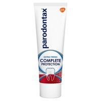 Parodontax Complete Protection Extra Fresh Tandpasta 75ml