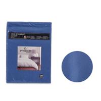Beddengoedset Blauw Bed van 135 3 Onderdelen