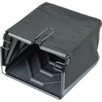 Gardena opvangbak voor evc1000