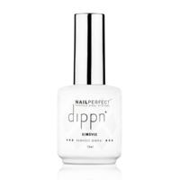 NailPerfect Acrylic Perfect Dippn' Remover 15ml
