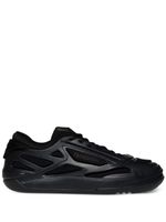 Reebok LTD baskets Club C FWD - Noir - thumbnail