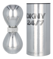 Donna Karan New York - DKNY 24/7 100 ml Eau de Parfum Dames - thumbnail