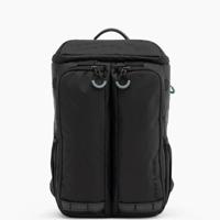 Gura Gear Kiboko City Classic Mini 12L+ black