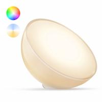 Philips Hue Go v2 - 7602031P7 Philips Hue Go v2 - 7602031P7
