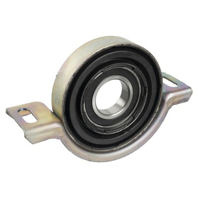middenlager cardanas 107800