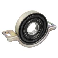 middenlager cardanas 107800