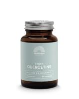 Mattisson Quercitine met zink en vitamine C Phytosome techno