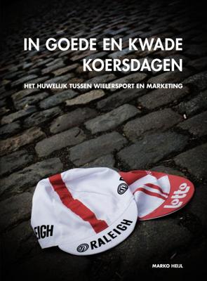 In goede en kwade koersdagen (Paperback)