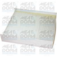 Meat Doria Interieurfilter 17021 - thumbnail