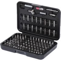 KS Tools 9112026 911.2026 Bitset 100-delig