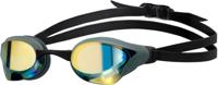 Arena cobra core swipe mirror - swimming goggles