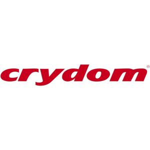 Crydom M5060CC1600 Gelijkrichter diode