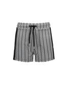 B.Nosy Meisjes short - Chevron