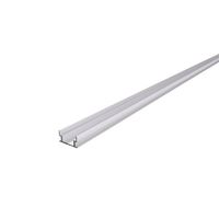 Deko Light 970724 AU-04-12 IP-profiel Aluminium (b x h x d) 20 x 10 x 3000 mm 3 m - thumbnail