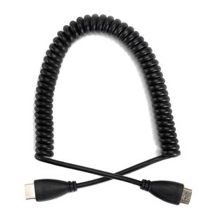 Caruba HDMI HDMI Spring Wire