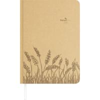A5 Agenda Nature Line Malt 2026