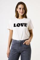 Garcia T-Shirt Z0055-4294