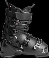 Atomic Hawx Magna 105 S W Skischoen Dames Black/Dust 24/24,5