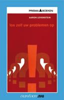 Los zelf uw problemen op (Paperback)