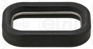 Pakking, waterpomp 520710